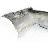 Recambio de paragolpes trasero para skoda superb (3u4) collection referencia OEM IAM   