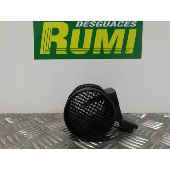 Recambio de caudalimetro para peugeot 307 (s1) xr referencia OEM IAM 5WK9623 9628336380 