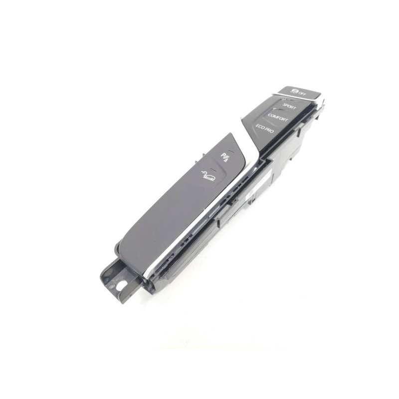 Recambio de mando multifuncion para bmw serie x3 (g01) xdrive20d xline referencia OEM IAM 6993947 699394702 10336126