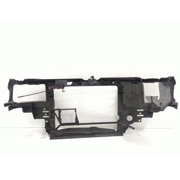 Recambio de panel frontal para seat alhambra (7v9) stella referencia OEM IAM 7M3805598  
