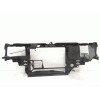 Recambio de panel frontal para seat alhambra (7v9) stella referencia OEM IAM 7M3805598  