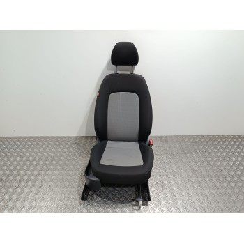 Recambio de asiento delantero derecho para seat ibiza (6j5) stylance / style referencia OEM IAM 6Q4881106DC  