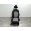 Recambio de asiento delantero derecho para seat ibiza (6j5) stylance / style referencia OEM IAM 6Q4881106DC  