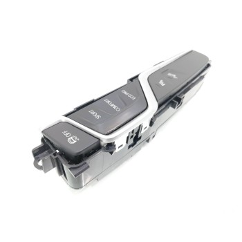Recambio de mando multifuncion para bmw serie x3 (g01) xdrive20d xline referencia OEM IAM 6993947 699394702 10336126
