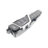Recambio de mando multifuncion para bmw serie x3 (g01) xdrive20d xline referencia OEM IAM 6993947 699394702 10336126