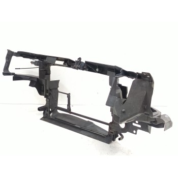 Recambio de panel frontal para seat alhambra (7v9) stella referencia OEM IAM 7M3805598  