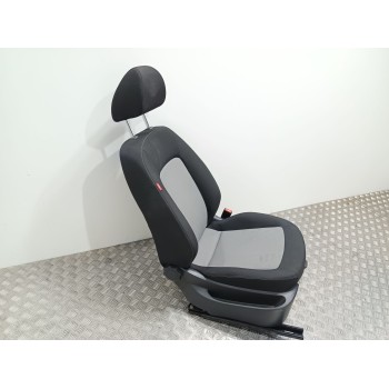 Recambio de asiento delantero derecho para seat ibiza (6j5) stylance / style referencia OEM IAM 6Q4881106DC  
