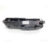 Recambio de mando multifuncion para bmw serie x3 (g01) xdrive20d xline referencia OEM IAM 6993947 699394702 10336126