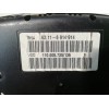 Recambio de cuadro instrumentos para bmw serie 5 berlina (e39) 525d referencia OEM IAM 62116914914 110008735 6914914