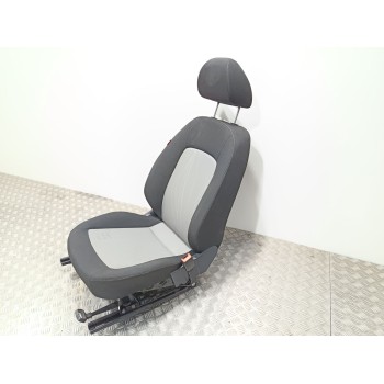 Recambio de asiento delantero derecho para seat ibiza (6j5) stylance / style referencia OEM IAM 6Q4881106DC  