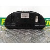 Recambio de cuadro instrumentos para bmw serie 5 berlina (e39) 525d referencia OEM IAM 62116914914 110008735 6914914