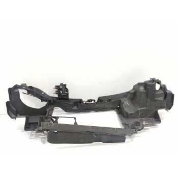 Recambio de panel frontal para seat alhambra (7v9) stella referencia OEM IAM 7M3805598  