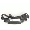 Recambio de panel frontal para seat alhambra (7v9) stella referencia OEM IAM 7M3805598  