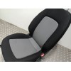 Recambio de asiento delantero derecho para seat ibiza (6j5) stylance / style referencia OEM IAM 6Q4881106DC  