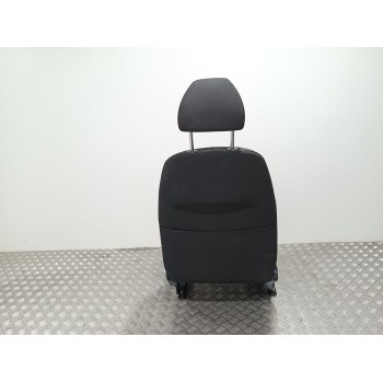 Recambio de asiento delantero derecho para seat ibiza (6j5) stylance / style referencia OEM IAM 6Q4881106DC  