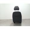Recambio de asiento delantero derecho para seat ibiza (6j5) stylance / style referencia OEM IAM 6Q4881106DC  