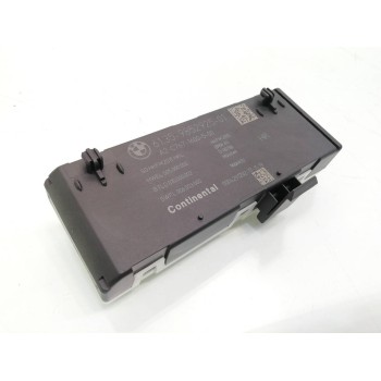 Recambio de modulo electronico para bmw serie x3 (g01) xdrive20d xline referencia OEM IAM 9852925 985292501 61359852925 A2C76716