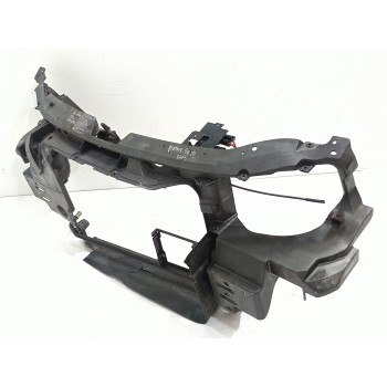 Recambio de panel frontal para seat alhambra (7v9) stella referencia OEM IAM 7M3805598  