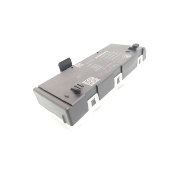 Recambio de modulo electronico para bmw serie x3 (g01) xdrive20d xline referencia OEM IAM 9852925 985292501 61359852925 A2C76716