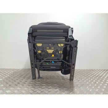 Recambio de asiento delantero derecho para seat ibiza (6j5) stylance / style referencia OEM IAM 6Q4881106DC  