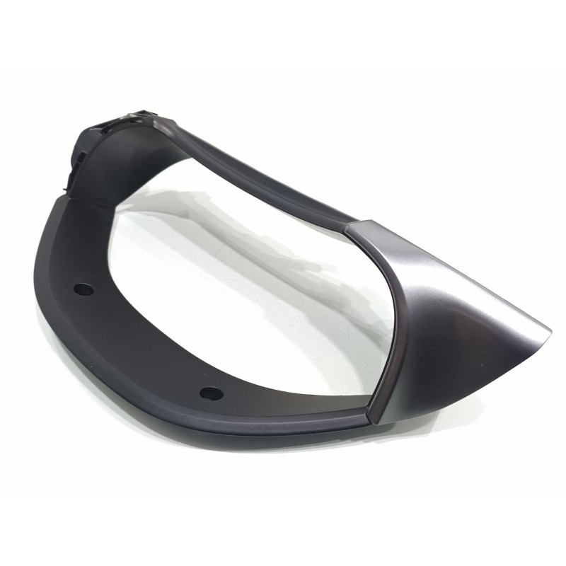 Recambio de tapas cuadro instrumentos para suzuki vitara 1.4 t glx referencia OEM IAM 7331186R1LH  