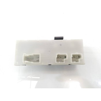 Recambio de modulo electronico para bmw serie x3 (g01) xdrive20d xline referencia OEM IAM 9852925 985292501 61359852925 A2C76716