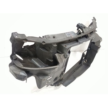 Recambio de panel frontal para seat alhambra (7v9) stella referencia OEM IAM 7M3805598  