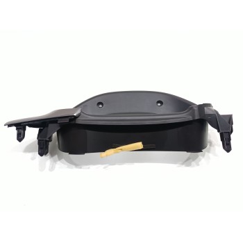 Recambio de tapas cuadro instrumentos para suzuki vitara 1.4 t glx referencia OEM IAM 7331186R1LH  