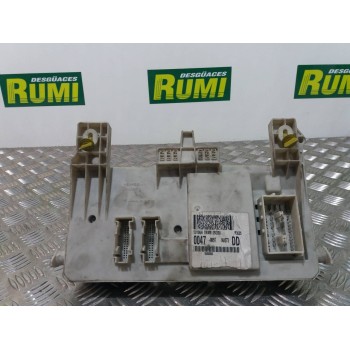 Recambio de centralita check control para ford focus berlina (cap) ghia referencia OEM IAM 00474M5T14A073DD 5U13484 P0035