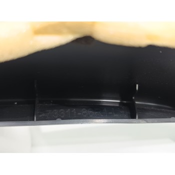 Recambio de tapas cuadro instrumentos para suzuki vitara 1.4 t glx referencia OEM IAM 7331186R1LH  