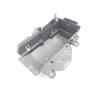 NO IDENTIFICADO 9397076 11706110 61139397076