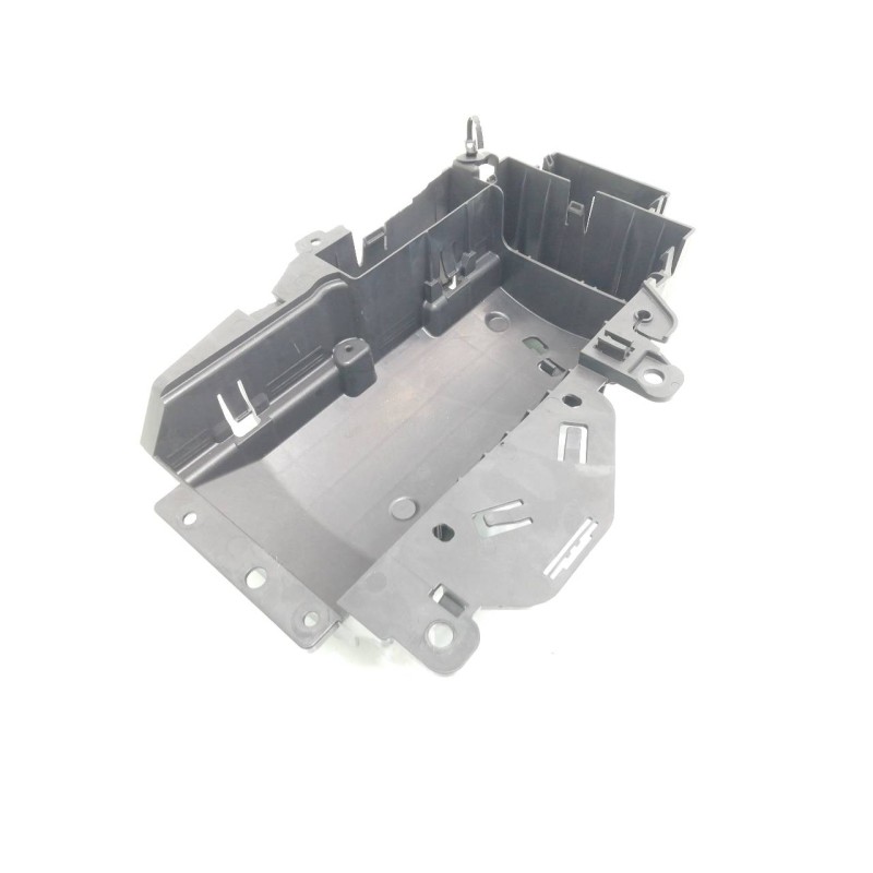 Recambio de no identificado para bmw serie x3 (g01) xdrive20d xline referencia OEM IAM 9397076 11706110 61139397076