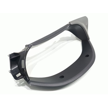 Recambio de tapas cuadro instrumentos para suzuki vitara 1.4 t glx referencia OEM IAM 7331186R1LH  