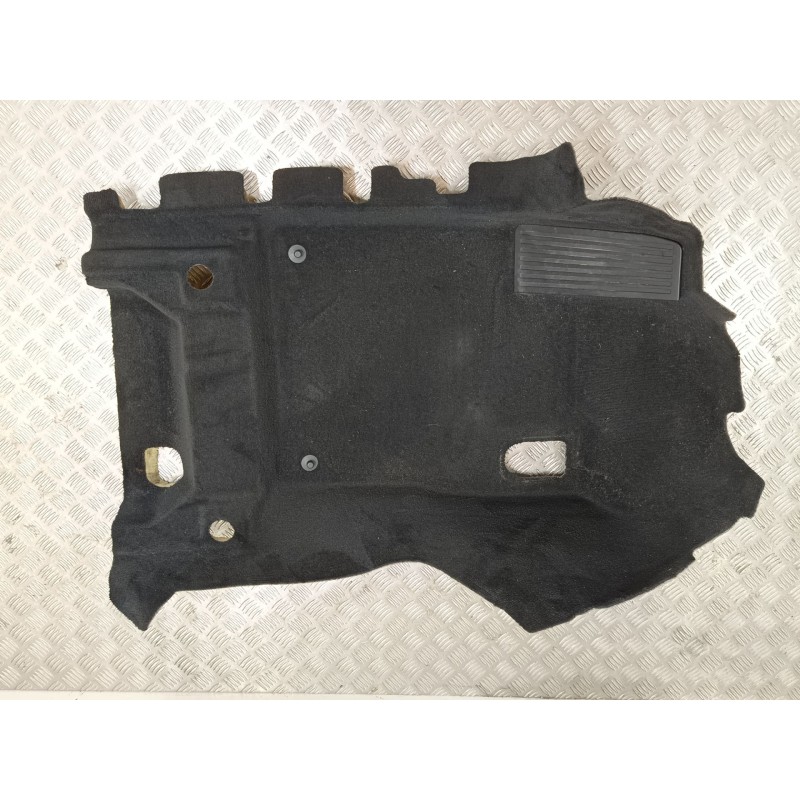 Recambio de no identificado para volvo xc60 momentum awd referencia OEM IAM 101900101  