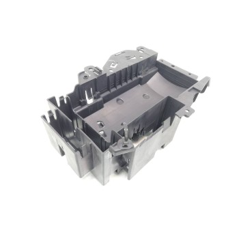 Recambio de no identificado para bmw serie x3 (g01) xdrive20d xline referencia OEM IAM 9397076 11706110 61139397076