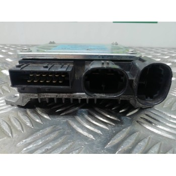 Recambio de modulo electronico para citroën c3 1.4 16v collection referencia OEM IAM 9662993380 6900001212A 