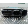 Recambio de modulo electronico para citroën c3 1.4 16v collection referencia OEM IAM 9662993380 6900001212A 