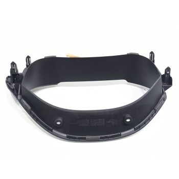 Recambio de tapas cuadro instrumentos para suzuki vitara 1.4 t glx referencia OEM IAM 7331186R1LH  