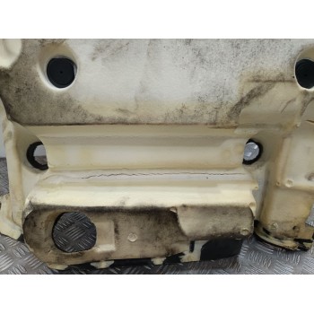 Recambio de no identificado para volvo xc60 momentum awd referencia OEM IAM 101900101  