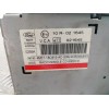 Recambio de sistema audio / radio cd para ford focus berlina (cap) ambiente (d) referencia OEM IAM 4M5T18C815AD 10R021645 