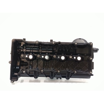 Recambio de tapa balancines para bmw serie 1 berlina (e81/e87) 118d referencia OEM IAM 11127797613  