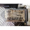 Recambio de motor elevalunas delantero izquierdo para volkswagen golf iv berlina (1j1) 25 aniversario referencia OEM IAM 1O19598