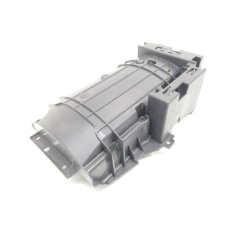 Recambio de no identificado para bmw serie x3 (g01) xdrive20d xline referencia OEM IAM 9397076 11706110 61139397076