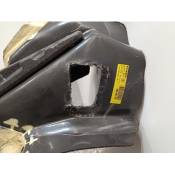 Recambio de no identificado para volvo xc60 momentum awd referencia OEM IAM 101900101  