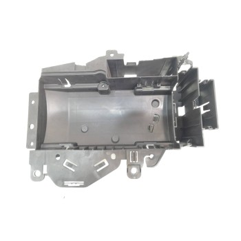 Recambio de no identificado para bmw serie x3 (g01) xdrive20d xline referencia OEM IAM 9397076 11706110 61139397076