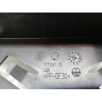 Recambio de no identificado para bmw serie x3 (g01) xdrive20d xline referencia OEM IAM 9397076 11706110 61139397076