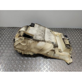 Recambio de no identificado para volvo xc60 momentum awd referencia OEM IAM 101900101  