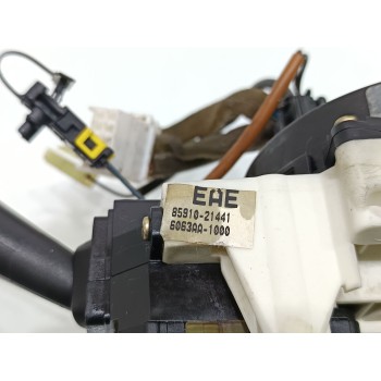 Recambio de mando multifuncion para ssangyong rodius xdi referencia OEM IAM 8591021441  