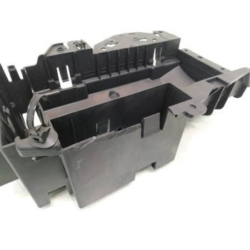 Recambio de no identificado para bmw serie x3 (g01) xdrive20d xline referencia OEM IAM 9397076 11706110 61139397076