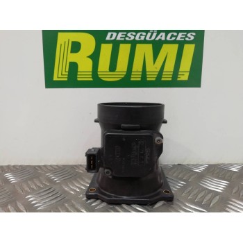 Recambio de caudalimetro para audi a6 berlina (4b2) 2.8 referencia OEM IAM 078133471C AFH7008C 